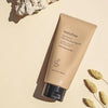 INNISFREE Jeju volcanic pore cleansing foam EX 150mlGlam Secret