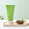 innisfree New Green Tea Foam Cleanser 150mlGlam Secret