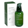 innisfree New Green Tea Seed Serum 80mlGlam Secret