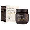 INNISFREE Super Volcanic Pore Clay Mask 2X 100mlGlam Secret