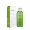 innisfree Green Tea Balancing Skin EX 200mlGlam Secret