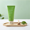 innisfree - Hydration Skin Care Set with Green TeaGlam Secret