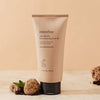 INNISFREE Jeju volcanic pore cleansing foam EX 150mlGlam Secret