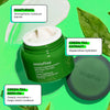 innisfree Green Tea Seed Intensive Hydrating Cream Face Moisturizer 50mlMOISTURIZERGlam Secret