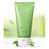 innisfree New Green Tea Foam Cleanser 150mlGlam Secret