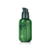 innisfree New Green Tea Seed Serum 80mlGlam Secret