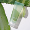 Isntree Aloe Soothing Gel Moisture 150ml GLAM SECRETCreamGlam Secret