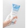 HYALURONIC ACID LOW-pH CLEANSING FOAM_150mlHYALURONIC ACID LOW-pH CLEANSING FOAM_150mlGlam Secret