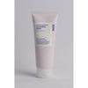 ONION NEWPAIR CLEANSING FOAM_150mlGlam Secret