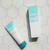 SENSITIVE BALANCING CLEANSING FOAM_150mlGlam Secret