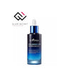 Isntree Hyaluronic Acid water essence 50mlGlam Secret