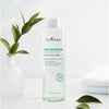 MICELLAR WASHING CLEANSING WATER_300mlGlam Secret