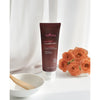 REAL ROSE CALMING MASK_100mlGlam Secret