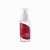 Isntree Clear Skin 8% AHA Essence 100mlessenceGlam Secret