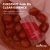 Isntree Clear Skin 8% AHA Essence 100mlessenceGlam Secret