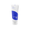 Isntree Hyaluronic Acid Moist Cream 100mlHYALURONIC ACID MOIST CREAM_100mlGlam Secret