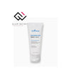 HYALURONIC ACID MOIST CREAM_100mlHYALURONIC ACID MOIST CREAM_100mlGlam Secret