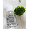 ISNTREE Hyaluronic Acid Toner 20mlSkin CareGlam Secret