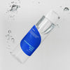 isntree Hyaluronic Acid Toner Plus 200mlGlam Secret