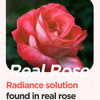 Isntree Real Rose Calming Mask 100mlGlam Secret