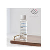 HYALURONIC ACID TONER (RENEWED)_200mlHYALURONIC ACID TONER (RENEWED)_200mlGlam Secret