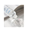 HYALURONIC ACID TONER (RENEWED)_200mlHYALURONIC ACID TONER (RENEWED)_200mlGlam Secret