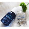 ISNTREE Hyaluronic Acid Toner 20mlSkin CareGlam Secret