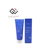 HYALURONIC ACID WATER SLEEPING MASK_100mlGlam Secret