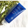 HYALURONIC ACID WATER SLEEPING MASK_100mlGlam Secret