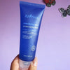 HYALURONIC ACID WATER SLEEPING MASK_100mlGlam Secret