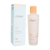 IT'S SKIN Collagen Nutrition Toner 150mlGlam Secret