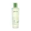 IT'S SKIN Green Tea Watery Toner 150mlGlam Secret