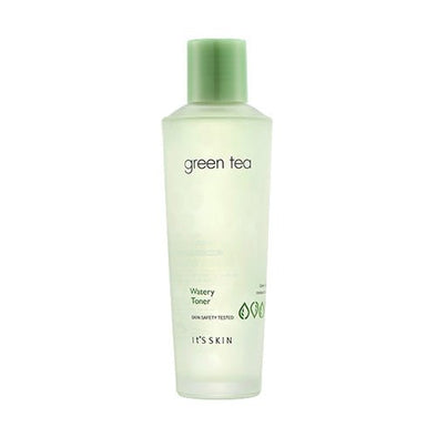 IT'S SKIN Green Tea Watery Toner 150mlGlam Secret