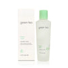 IT'S SKIN Green Tea Watery Toner 150mlGlam Secret