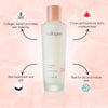 IT'S SKIN Collagen Nutrition Toner 150mlGlam Secret