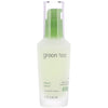 IT'S SKIN Green Tea Watery Serum 40mlGlam Secret