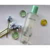 IT'S SKIN Green Tea Watery Toner 150mlGlam Secret