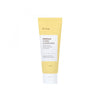 Iunik Propolis Vitamin Sleeping Mask 60mlSleeping MaskGlam Secret