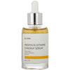 Iunik Propolis Vitamin Synergy Serum 50mlSerumGlam Secret