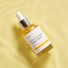 Iunik Propolis Vitamin Synergy Serum 50mlSerumGlam Secret