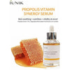 Iunik Propolis Vitamin Synergy Serum 50mlSerumGlam Secret