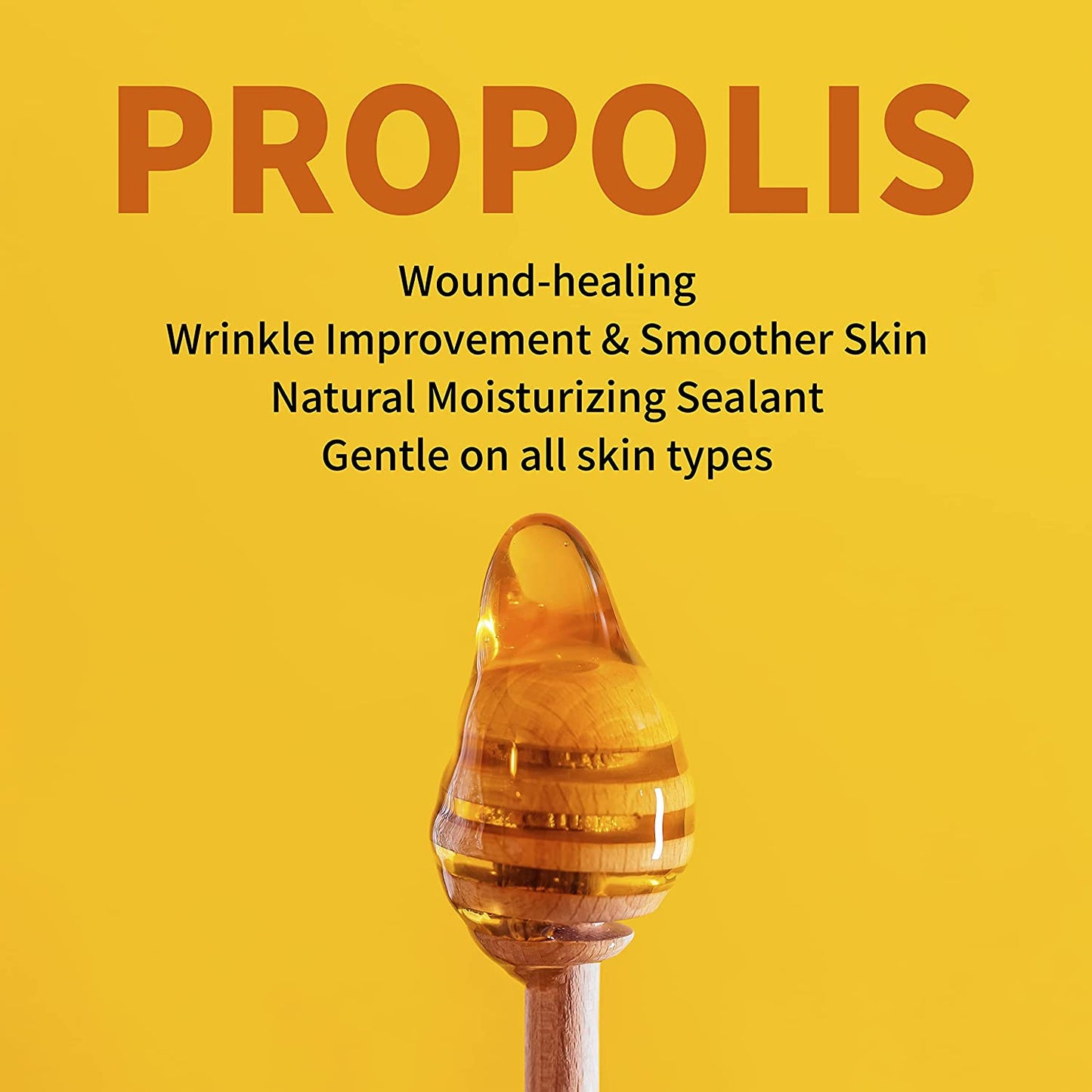 Iunik Propolis Vitamin Sleeping Mask 60mlSleeping MaskGlam Secret
