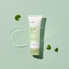 IUNIKCentella Calming Gel Cream 60mlGel CreamGlam Secret