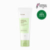 IUNIKCentella Calming Gel Cream 60mlGel CreamGlam Secret