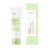 IUNIKCentella Calming Gel Cream 60mlGel CreamGlam Secret