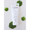 ZERO Blemish Cleanser with Cleansing PuffFacial Cleansing KitsGlam Secret