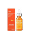 Jumiso All Day Vitamin Brightening & Balancing Facial Serum 30mlFace SerumGlam Secret