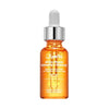 Jumiso All Day Vitamin Brightening & Balancing Facial Serum 30mlFace SerumGlam Secret