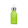 JUMISO Super Soothing Cica & Aloe Facial Serum 30mlSerumGlam Secret