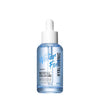 Jumiso waterfull hyaluronic acid serum 50mlSerumGlam Secret